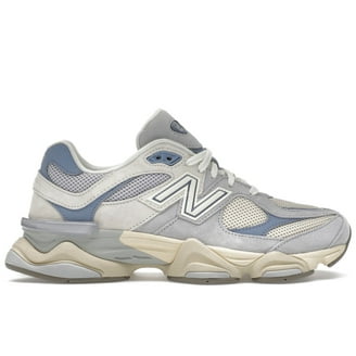New Balance 9060 Grey Lilac - Walmart.com New Balance 9060 Grey Lilac - Walmart.com