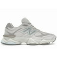 thumbnail image 1 of New Balance Men's 9060 Reflection Raincloud Quarry Blue Shoes, from StockX, 1 of 5