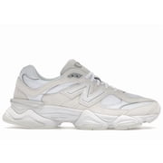 9060 White New Balance