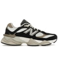 thumbnail image 1 of New Balance Men's 9060 Sea Salt Bone Shoes, from StockX, 1 of 5