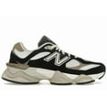 thumbnail image 1 of New Balance Men's 9060 Sea Salt Bone Shoes, from StockX, 1 of 5
