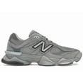 thumbnail image 1 of New Balance Men's 9060 Shadow Grey Castlerock Shoes, from StockX, 1 of 5