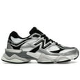 thumbnail image 1 of New Balance Men's 9060 Shoe Palace Metallic, from StockX, 1 of 5