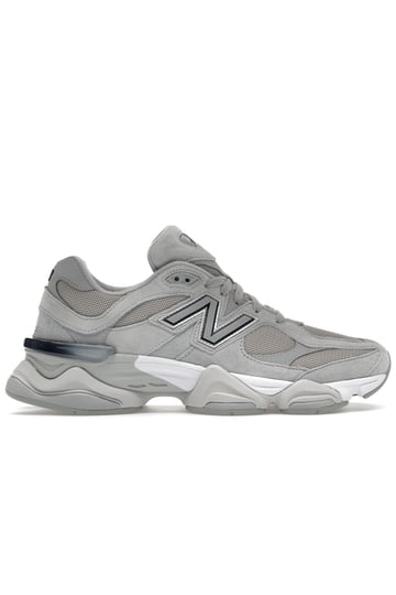 New Balance 9060 Metallic