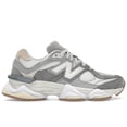 thumbnail image 1 of New Balance Men's 9060 Slate Grey Calcium Shoes, from StockX, 1 of 5