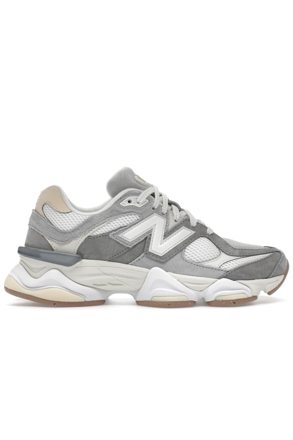 Men's 9060 Slate Grey Calcium Shoes, from StockX