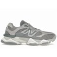 thumbnail image 1 of New Balance Men's 9060 Slate Grey Shoes, from StockX, 1 of 5