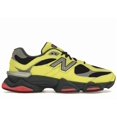 thumbnail image 1 of New Balance Men's 9060 Tea Tree Shoes, from StockX, 1 of 5