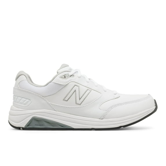 New Balance Men's 928v3 Walking Shoe