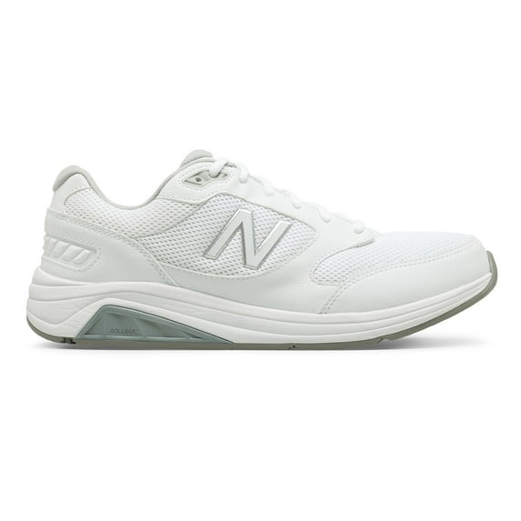 New Balance Men's 928v3 Walking Shoe