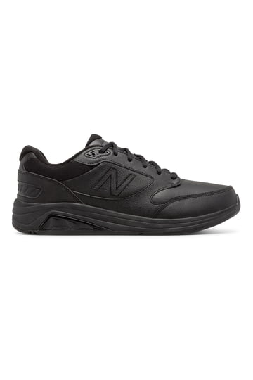 Chaussures Gravity Defyer Mighty Walk - 8.5 Noir/Violet - Orthopédiques Antichoc - Femme
