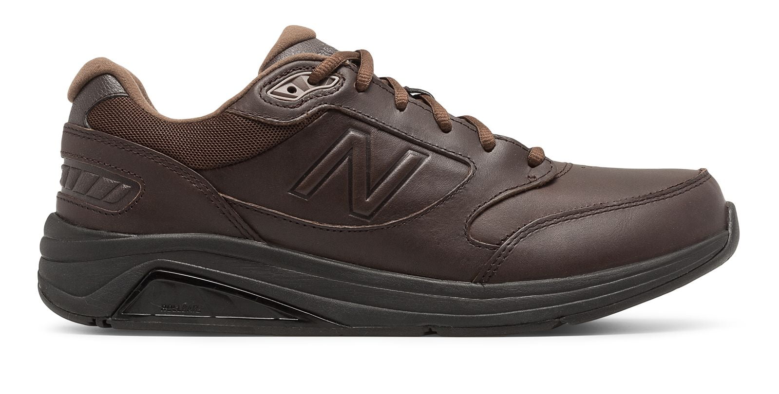 New-Balance-Men-s-928v3-