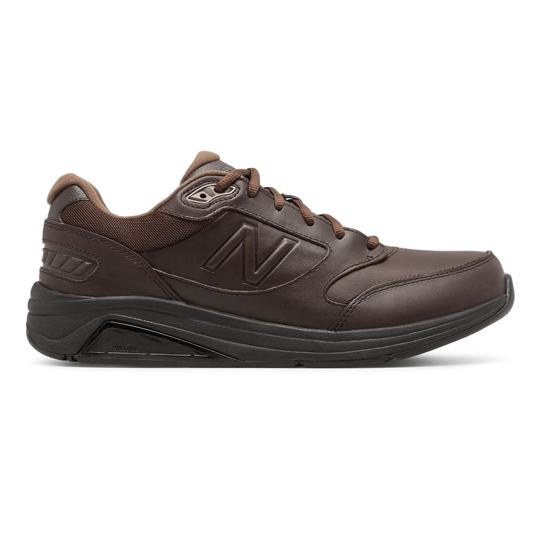 New Balance Men's 928v3 Walking Shoe - Walmart.com
