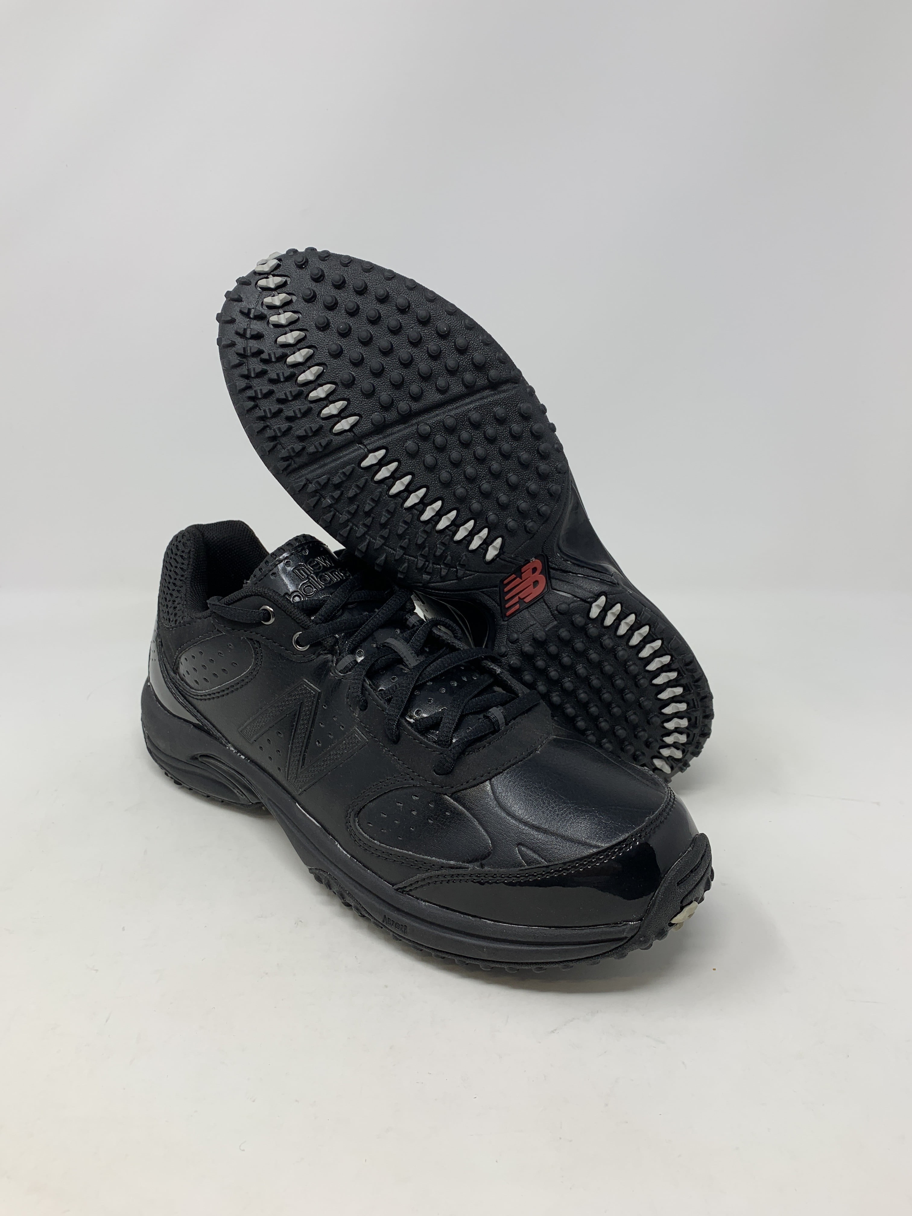 Umpire cheap turf shoes