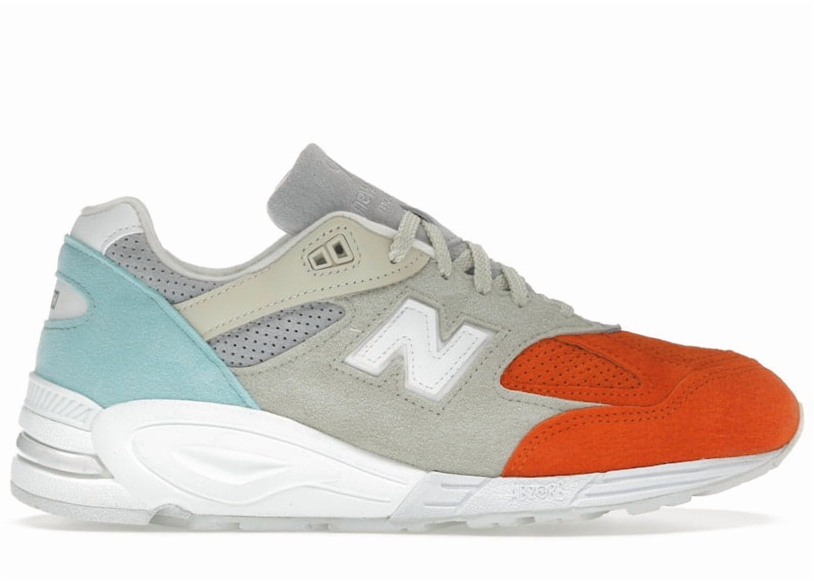 New Balance Men