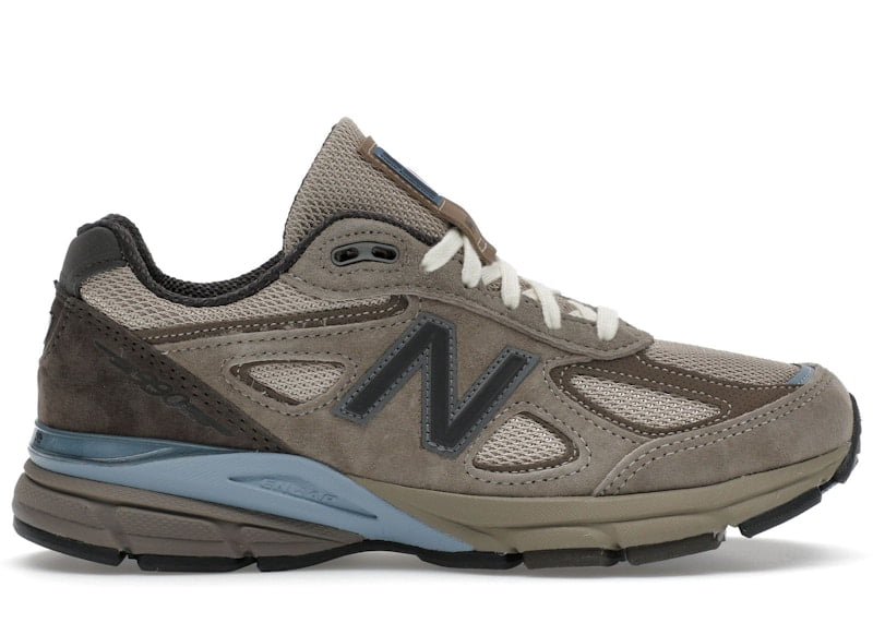 New Balance Men display picture 2