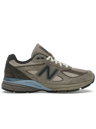 美品 New Balance 990 V4 US 10 Made in USA 990v4 - Joe's New Balance Outlet