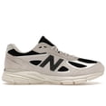 thumbnail image 1 of New Balance Men's 990v4 MiUSA Joe Freshgoods 1998 Intro Running Shoes, from StockX, 1 of 5