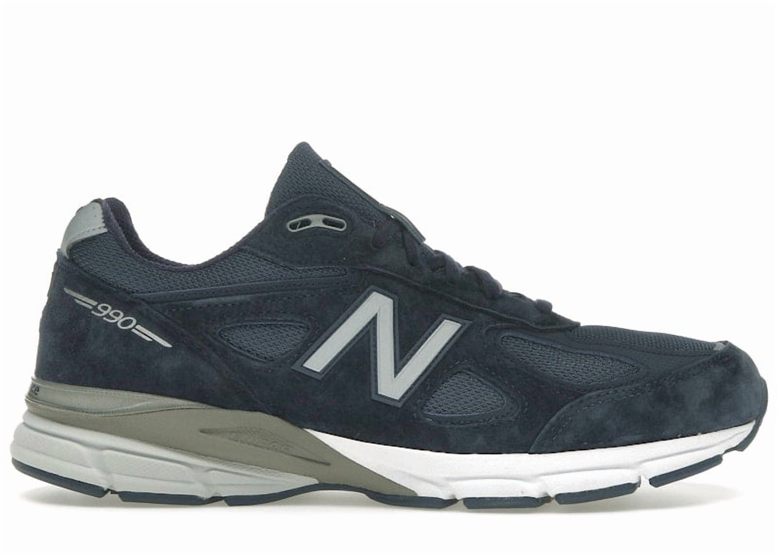 New-Balance-Men-s-990v4-MiUSA-