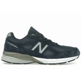 靴 New Balance 1906L \"Black Suede\" New Balance 1906L 