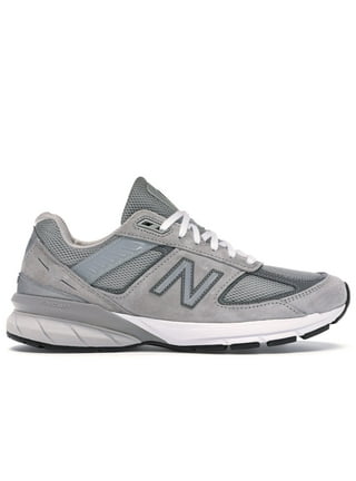 希少　New Balance 990v5 27cm 2E Amazon.com | New Balance Baby 990 V5 Lace-Up Sneaker, Black