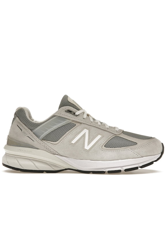 Men's 990v5 Nimbus Cloud Shoes, from StockX