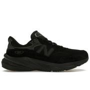 New-Balance-Men-s-990v6-Triple