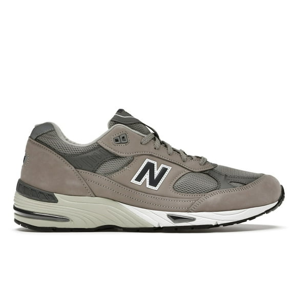 New Balance Men's 991 Anniversary XLD Shoes, from StockX