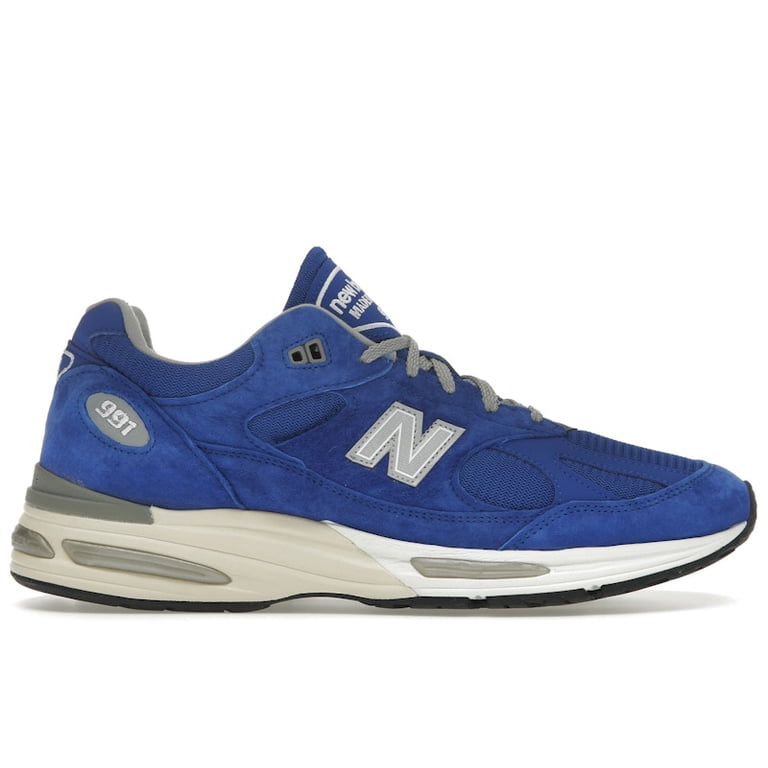 New Balance Men display picture 1
