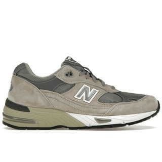 New balance ☆ MRL999AG ‘Grey’ new-balance-mrl999ag-mrl9990ag.jpg