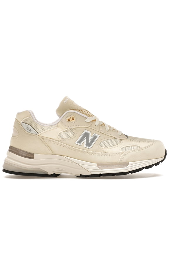 Men's 992 MiUSA Calcium Shoes, from StockX