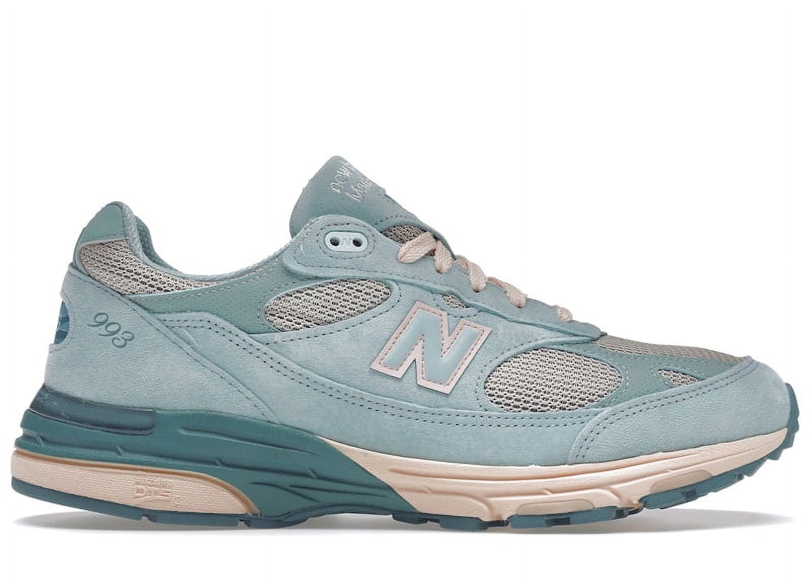 New Balance Men