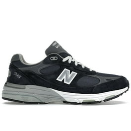 New Balance 9060 Lifestyle Mens Style : U9060blk - Walmart.com