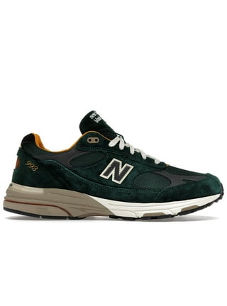 New Balance 993