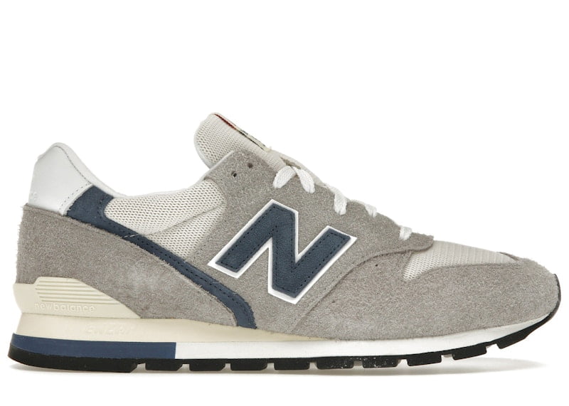 New Balance Men display picture 3