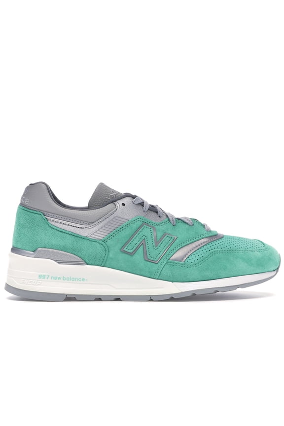 Men's 997 Concepts Shoes, from StockX