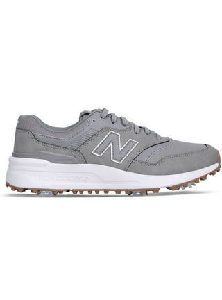 997 new shop balance 219