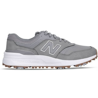 New Balance 610 New Balance 610