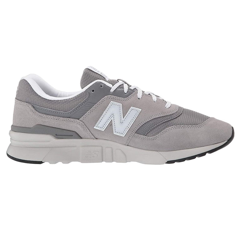 New Balance Men display picture 1