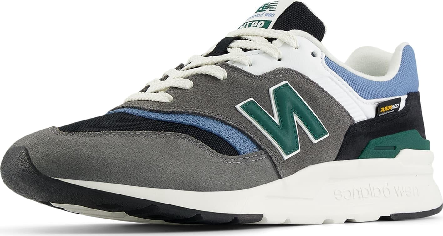 New Balance Men display picture 1