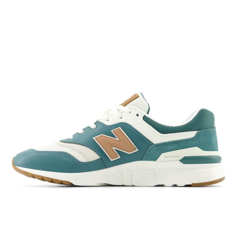 New Balance Men