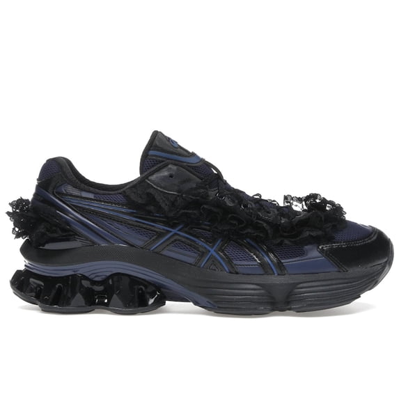 New Balance Men's ASICS Gel-Kinetic Fluent SHUSHU Tong Blue Expanse Shoes, from StockX