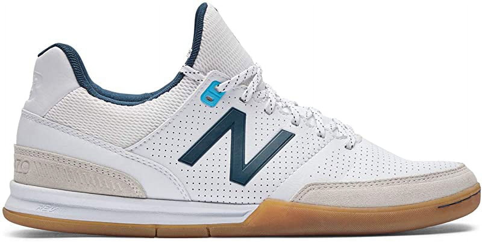 New balance clearance audazo v4 pro
