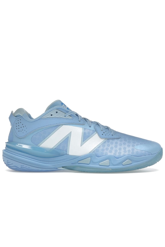 Men's BB Hesi Low v2 Electric Sky Shoes, from StockX