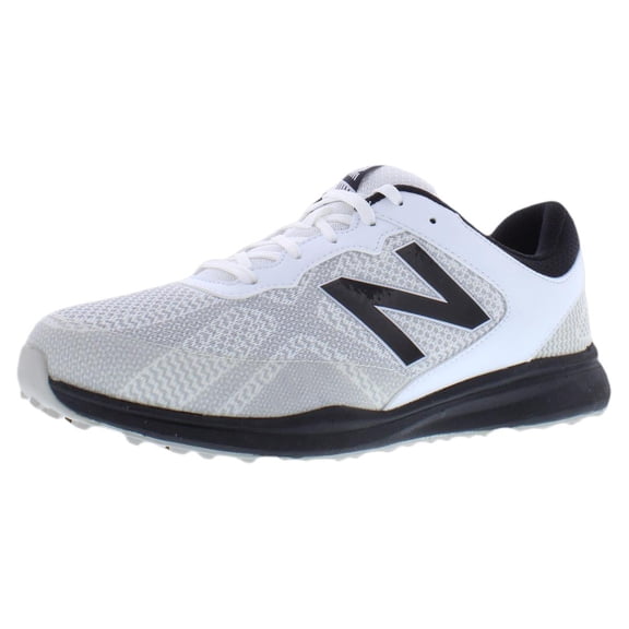 New Balance Men's Breeze Golf Shoes