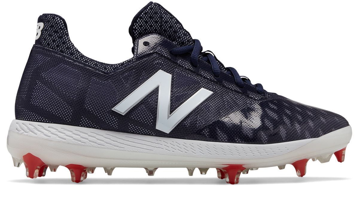 compv1 baseball cleats