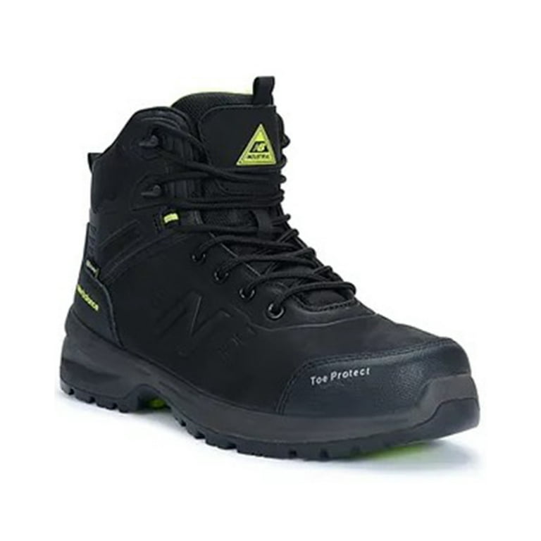 New balance 4e mens shoes sales