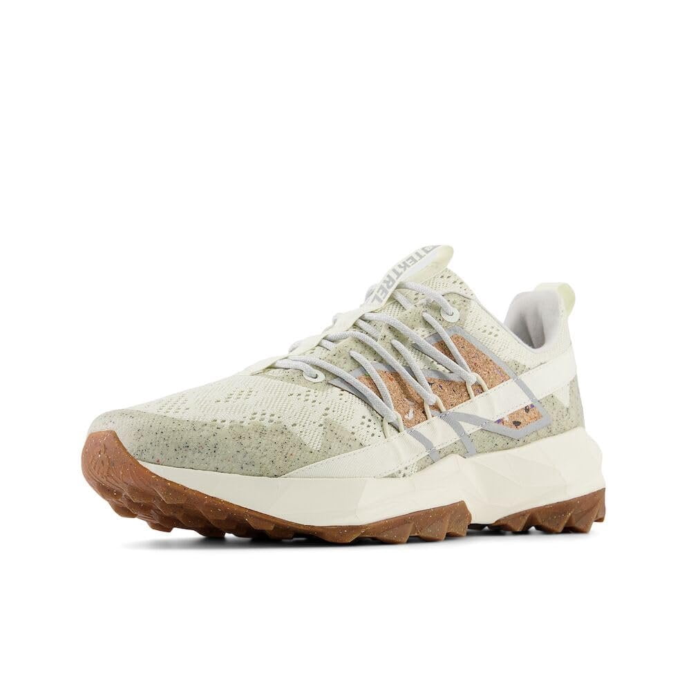 New Balance Dynasoft Tektrel V1 Trail Running Shoe Tektrel - New Balance main image 3