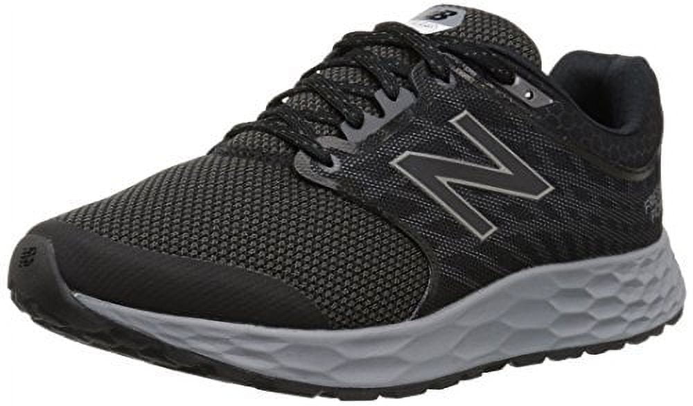new balance 10.5 wide