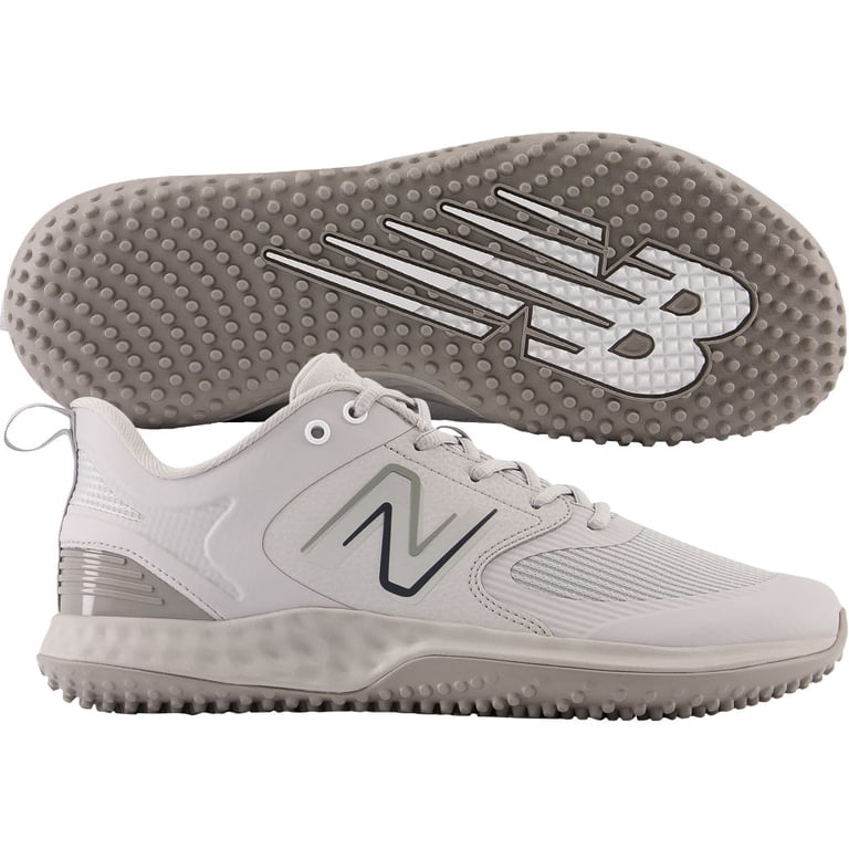New Balance Men display picture 3